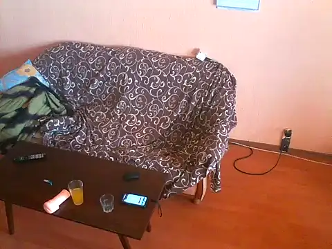 ZDRAVKICH online show from December 22, 2024, 11:54 am