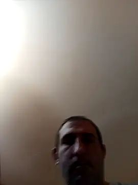 ZDRAVKICH online show from November 5, 2025, 5:16 pm