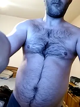 ZDRAVKICH online show from October 31, 2025, 8:16 pm