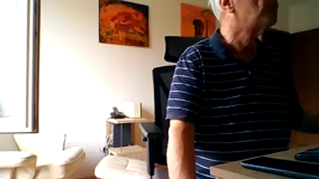 Camcologne online show from August 4, 2026, 10:42 am