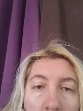 Mllesha74000 online show from January 12, 2025, 12:23 pm