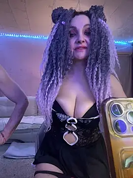 boniklayd online show from February 7, 2025, 11:55 pm