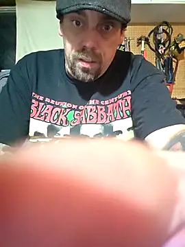 canadacockinme online show from October 26, 2025, 4:46 am