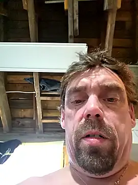 canadacockinme online show from October 9, 2025, 1:44 pm