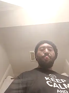 blasphemous online show from March 4, 2026, 5:37 am