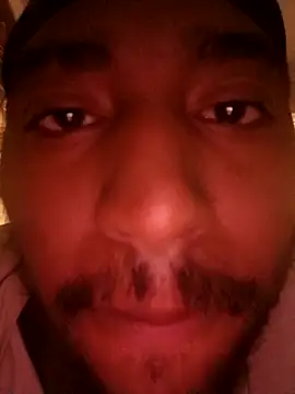 blasphemous online show from December 19, 2025, 1:02 pm