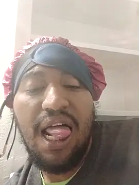 blasphemous online show from November 2, 2025, 10:26 pm