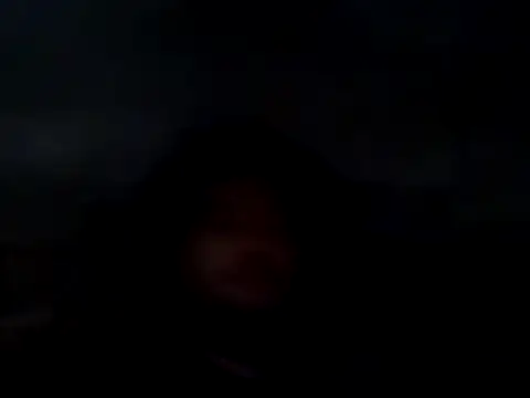 blasphemous online show from January 4, 2025, 9:54 am