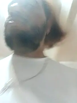 blasphemous online show from September 22, 2025, 5:13 am