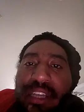 blasphemous online show from February 20, 2026, 3:14 am