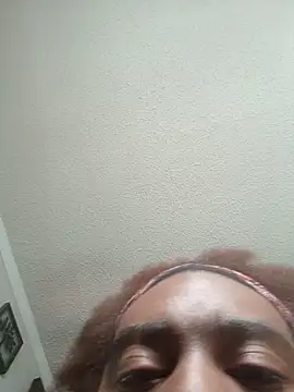 blasphemous online show from September 8, 2025, 3:44 pm