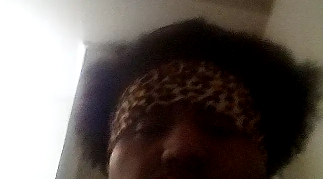 blasphemous online show from January 31, 2025, 6:02 am