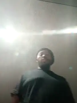 blasphemous online show from February 24, 2026, 7:42 am