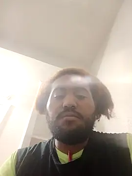 blasphemous online show from October 14, 2025, 9:32 am