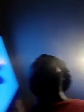 blasphemous online show from March 5, 2026, 5:04 am