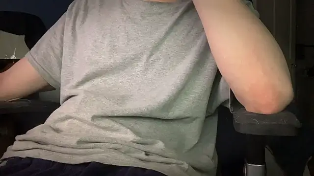 relix1 online show from April 5, 2026, 7:20 pm