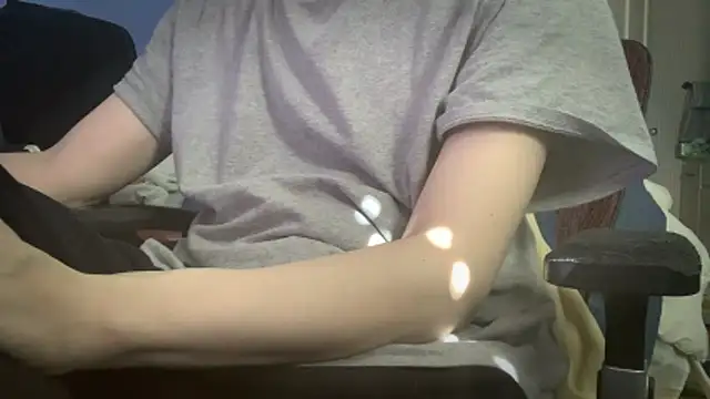 Snapshot of relix1 chatting on March 1, 2026, 5:57 pm relix1 online show from March 1, 2026, 5:57 pm