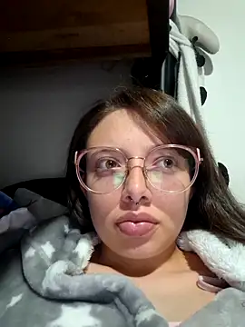 linda-schmidt online show from October 27, 2025, 2:12 am