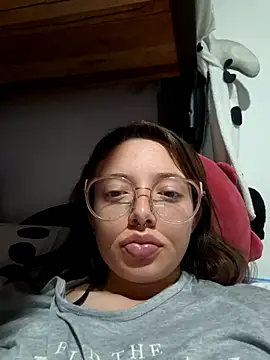 linda-schmidt online show from February 3, 2026, 4:10 am