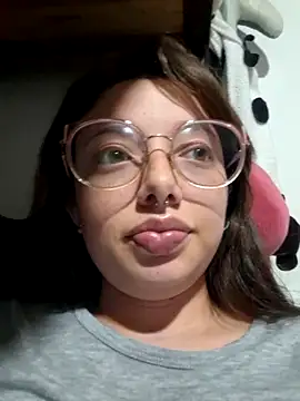 linda-schmidt online show from December 21, 2025, 1:30 am