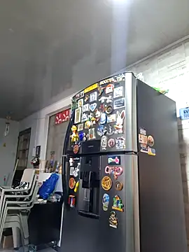 linda-schmidt online show from January 10, 2026, 6:47 pm