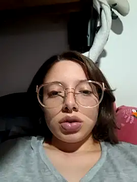 linda-schmidt online show from February 18, 2026, 1:47 am