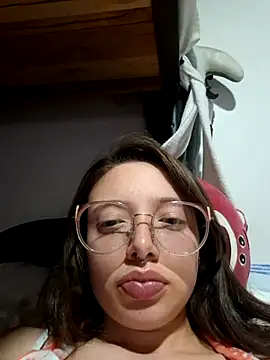 linda-schmidt online show from February 23, 2026, 3:08 am