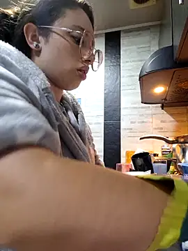 linda-schmidt online show from February 2, 2026, 2:54 am