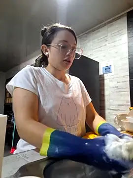 linda-schmidt online show from March 3, 2026, 6:04 pm