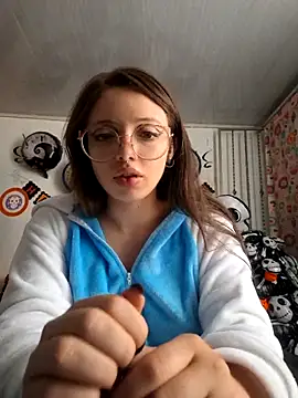 linda-schmidt online show from October 19, 2025, 3:59 pm