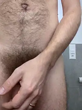 BisexDreams online show from January 27, 2025, 6:52 am