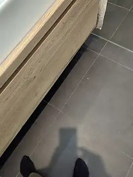 BisexDreams online show from March 10, 2025, 1:00 pm