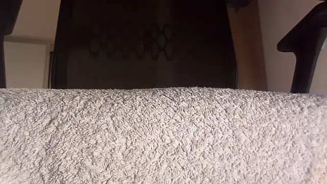 BisexDreams online show from September 10, 2025, 6:51 pm