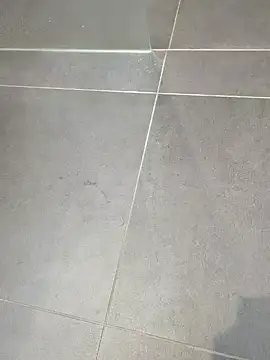 BisexDreams online show from January 14, 2025, 5:08 am