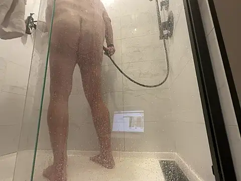 Snapshot of bigpru chatting on July 8, 2026, 1:19 am bigpru online show from July 8, 2026, 1:19 am