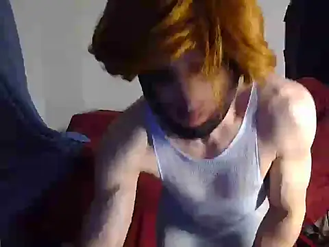 Snapshot of CeDelicja chatting on March 2, 2026, 6:15 pm CeDelicja online show from March 2, 2026, 6:15 pm