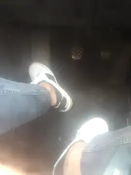 giorgio481510 online show from September 22, 2025, 10:10 am