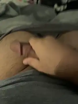 Snapshot of boooo7 chatting on November 7, 2025, 4:33 pm boooo7 online show from November 7, 2025, 4:33 pm