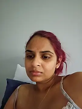 DirtySnowball69 online show from October 18, 2025, 2:19 pm