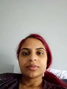 DirtySnowball69 online show from October 15, 2025, 11:29 am