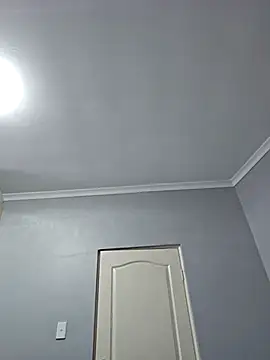 DirtySnowball69 online show from March 9, 2026, 6:28 am