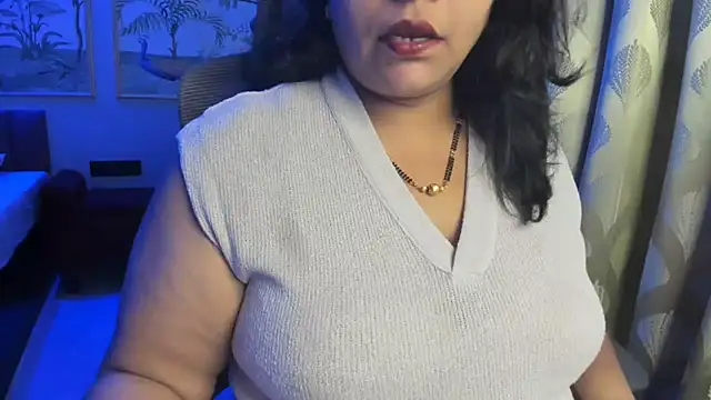 Snapshot of tarivishu23 chatting on July 7, 2026, 11:47 am tarivishu23 online show from July 7, 2026, 11:47 am