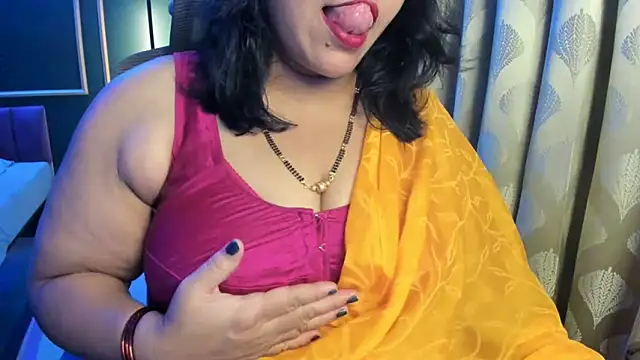 tarivishu23 online show from April 17, 2026, 1:19 am