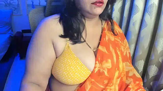 Snapshot of tarivishu23 chatting on July 17, 2026, 3:37 am tarivishu23 online show from July 17, 2026, 3:37 am