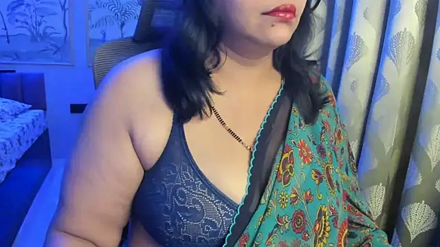 tarivishu23 online show from May 31, 2026, 2:06 am