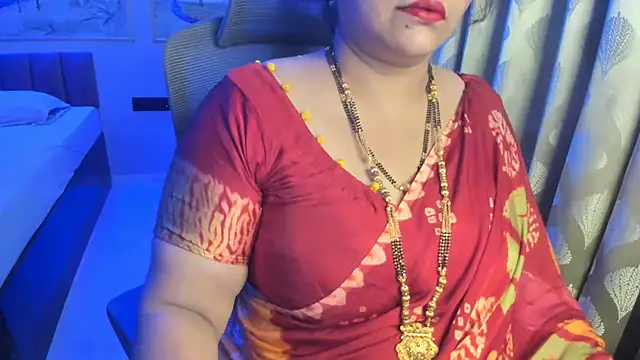 Snapshot of tarivishu23 chatting on June 29, 2026, 3:02 am tarivishu23 online show from June 29, 2026, 3:02 am