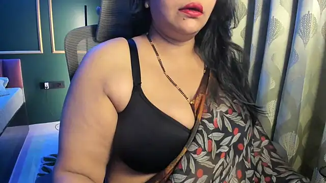 tarivishu23 online show from March 6, 2026, 12:49 am