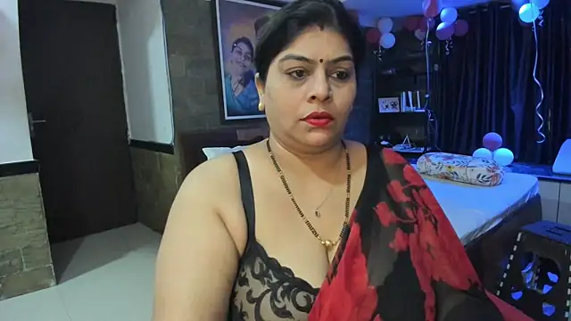 tarivishu23 online show from February 17, 2025, 1:22 pm