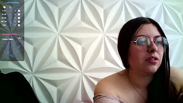 jerryandjessica online show from October 20, 2025, 3:01 pm