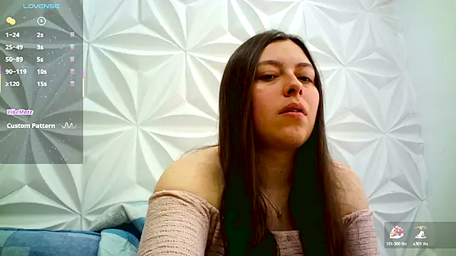 Snapshot of jerryandjessica chatting on December 15, 2025, 4:13 pm jerryandjessica online show from December 15, 2025, 4:13 pm